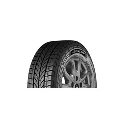 Fotografie Anvelopă Iarna DUNLOP Econodrive Winter 215/65 R15C 104/102 T - - - - pentru prezentare în magazin