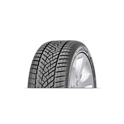 Fotografie Anvelopă Iarna GOODYEAR Ultra Grip Performance G1 NA0 245/35 R20 95 V XL D B 71 B pentru prezentare în magazin