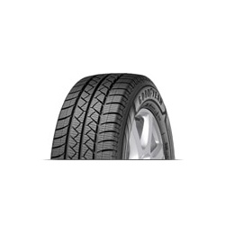 Fotografie Anvelopă All Seasons GOODYEAR Vector 4Seasons Cargo 205/75 R16C 113/111 T - - - - pentru prezentare în magazin