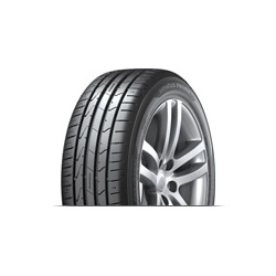 Fotografie Anvelopă Vara HANKOOK Ventus Prime3 X K125A 235/60 R18 107 V XL B A 71 B pentru prezentare în magazin