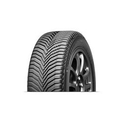 Fotografie Anvelopă All Seasons MICHELIN CrossClimate 2 235/55 R20 102 V - C C 72 B pentru prezentare în magazin