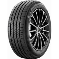 MICHELIN E Primacy 275/40 R19 105 Y XL A B 72 B summer tyre