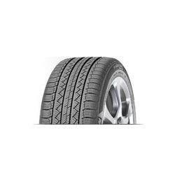 Fotografie Anvelopă Vara MICHELIN Latitude Tour HP N0 265/45 R20 104 V - B B 71 B pentru prezentare în magazin