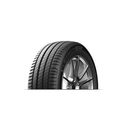 Fotografie Anvelopă Vara MICHELIN Primacy 4 225/50 R17 98 V XL B A 68 A pentru prezentare în magazin