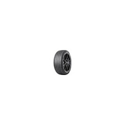 Fotografie Anvelopă Vara NOKIAN Powerproof 1 235/50 R19 103 V XL B A 72 B pentru prezentare în magazin
