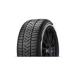 PIRELLI Winter SottoZero 3 Seal Inside 205/60 R16 96 H XL C B 72 B Winter Tyre