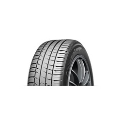 Fotografie Anvelopă Vara BF GOODRICH Advantage 185/65 R15 88 T - B A 70 B pentru prezentare în magazin