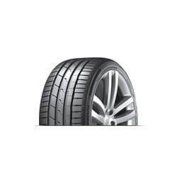 Fotografie Anvelopă Vara HANKOOK Ventus S1 Evo3 K127 255/35 R20 97 Y XL C A 73 B pentru prezentare în magazin