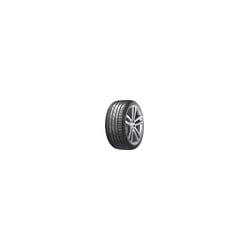 Fotografie Anvelopă Vara HANKOOK Ventus S1 Evo3 SUV K127A 265/55 R19 113 Y XL B A 70 A pentru prezentare în magazin