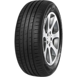 Summer Tire IMPERIAL Ecodriver 5 205/60 R16 92 V - C B 70 2