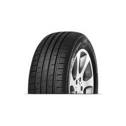 Fotografie Anvelopă Vara IMPERIAL Ecodriver 5 205/60 R16 92 V - C B 70 2 pentru prezentare în magazin