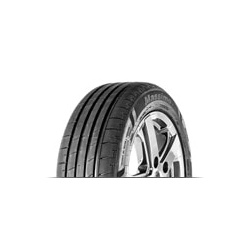 Fotografie Anvelopă Vara MASSIMO Ottima Plus 235/55 R17 103 W XL C B 70 B pentru prezentare în magazin