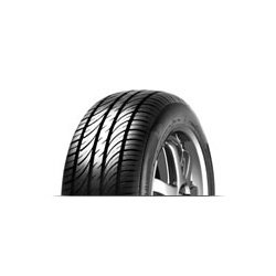 Fotografie Anvelopă Vara ONYX NY-801 205/60 R16 92 V - D D 71 2 pentru prezentare în magazin