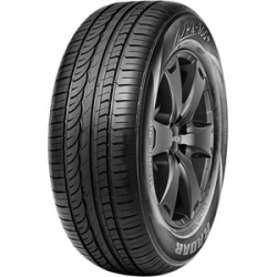 Fotografie Anvelopă Vara RADAR RPX-800 Plus 225/65 R17 106 V XL C B 72 2 pentru prezentare în magazin