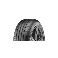 Fotografie Anvelopă Vara VREDESTEIN Ultrac Pro 245/45 R19 98 W - C A 71 2 pentru prezentare în magazin