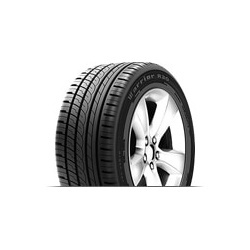 Fotografie Anvelopă Vara WARRIOR R30 205/60 R16 92 V - C C 70 B pentru prezentare în magazin
