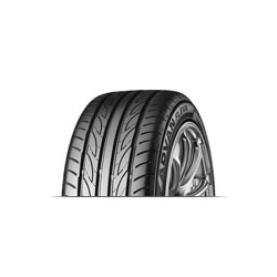 Fotografie Anvelopă Vara YOKOHAMA ADVAN Fleva V701 195/45 R16 84 W XL C A 67 A pentru prezentare în magazin