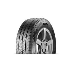 Fotografie Anvelopă Vara BARUM Vanis 3 195 R14C 106/104 R - C C 72 B pentru prezentare în magazin