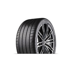 Fotografie Anvelopă Vara BRIDGESTONE Potenza Sport 255/40 R19 100 Y XL C A 72 B pentru prezentare în magazin