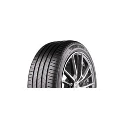 Fotografie Anvelopă Vara BRIDGESTONE Turanza 6 245/45 R18 100 Y XL B A 70 B pentru prezentare în magazin