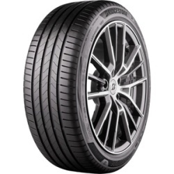 Summer tyre BRIDGESTONE Turanza 6 Enliten (+) 255/45 R20 101 T - A B 68 A