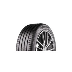 Fotografie Anvelopă Vara BRIDGESTONE Turanza 6 Enliten (+) 255/45 R20 101 T - A B 68 A pentru prezentare în magazin