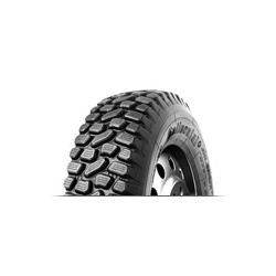 Fotografie Anvelopă Vara CONTINENTAL LM90 225/75 R16C 116/114 N - - - - pentru prezentare în magazin