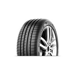 Fotografie Anvelopă Vara COOPER Summer 195/50 R15 82 V - - - - pentru prezentare în magazin