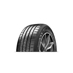 Fotografie Anvelopă Vara CROSSWIND Comfort Peak 205/60 R16 92 V - C B 71 B pentru prezentare în magazin