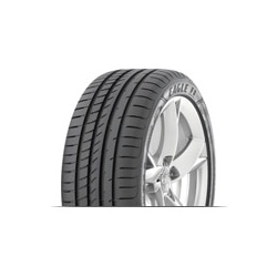 Fotografie Anvelopă Vara GOODYEAR Eagle F1 Asymmetric 2 N0 235/35 R20 88 Y - D A 68 A pentru prezentare în magazin