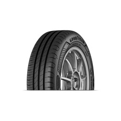Summer tyre GOODYEAR EfficientGrip Compact 2 175/65 R14 82 T - C B 69 B - Img 3