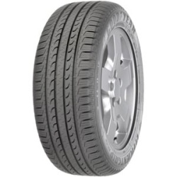 Summer tyre GOODYEAR EfficientGrip SUV 265/70 R16 112 H - D B 71 B