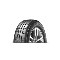 Fotografie Anvelopă Vara HANKOOK Kinergy eco 2 185/60 R14 82 H - C A 70 B pentru prezentare în magazin