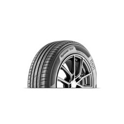 Fotografie Anvelopă Vara KLEBER Dynaxer SUV 245/45 R20 103 Y XL B A 69 A pentru prezentare în magazin