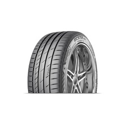 Summer tyre KUMHO Ecsta PS71 235/50 R18 97 V RunFlat D B 71 B