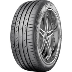 Summer tyre KUMHO Ecsta PS71 285/50 R20 116 W XL C A 75 B