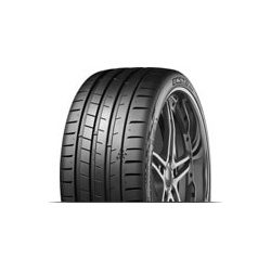 Summer tyre KUMHO Ecsta PS91 245/40 R18 97 Y XL D A 72 B - Img 3