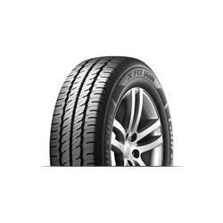 Fotografie Anvelopă Vara LAUFENN X Fit Van LV01 215/65 R16C 109/107 T - C B 67 A pentru prezentare în magazin