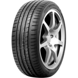 Summer tyre LEAO N-F Acro 225/45 R18 95 Y XL C A 72 2