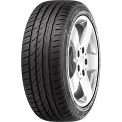 Summer tyre MATADOR MP 47 Hectorra 3 255/55 R19 111 V XL D C 73 2