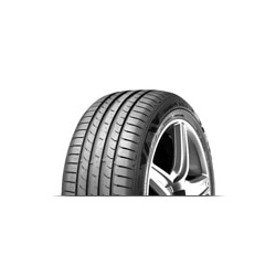 Fotografie Anvelopă Vara NEXEN N Fera Primus 225/50 R17 98 W XL D A 71 B pentru prezentare în magazin
