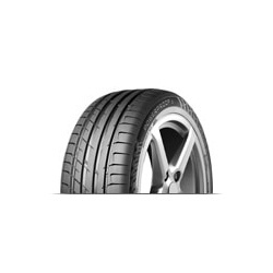 Fotografie Anvelopă Vara NOKIAN Powerproof 2 225/40 R18 92 Y XL C A 70 B pentru prezentare în magazin