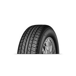 Fotografie Anvelopă Vara PETLAS Elegant PT311 165/65 R14 79 T - D C 69 B pentru prezentare în magazin