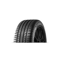 Fotografie Anvelopă Vara PIRELLI Dragon Sport 245/40 R20 99 Y XL C B 72 B pentru prezentare în magazin