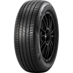 Summer tyre PIRELLI Scorpion VOL 275/45 R20 110 Y XL B A 70 A