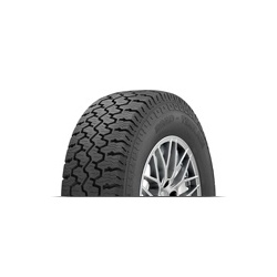 Fotografie Anvelopă Vara RIKEN Road Terrain 285/60 R18 120 T XL - - - pentru prezentare în magazin