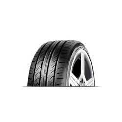 Fotografie Anvelopă Vara TORQUE TQ901 185/55 R16 83 V - D C 70 B pentru prezentare în magazin