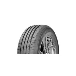 Fotografie Anvelopă Vara TOURADOR X Wonder TH1 205/55 R16 91 V - D B 71 B pentru prezentare în magazin