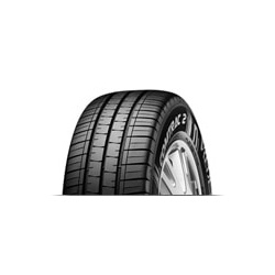 Fotografie Anvelopă Vara VREDESTEIN Comtrac 2 195/60 R16C 99/97 H - D B 71 B pentru prezentare în magazin