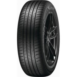 Summer Tyre VREDESTEIN Ultrac 205/60 R17 97 W - A A 70 B